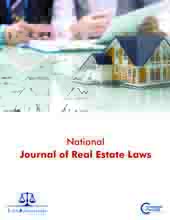 Real Estate Laws